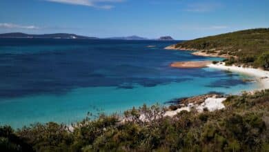 A virtual reality tool I developed is helping Indigenous people connect with Country