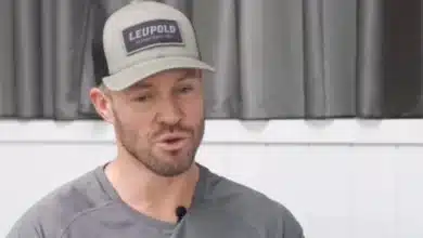 AB de Villiers Supports Gautam Gambhir's Bold Stance on Batting Orders