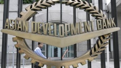 ADB Commits $4.26 Billion in Sovereign Lending to India for 2025