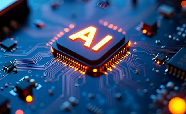 AI Summaries Fail to Shield Against Media Bias: Here's Why