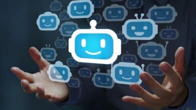 AI agents arrived in 2025 – here’s what happened and the challenges ahead in 2026