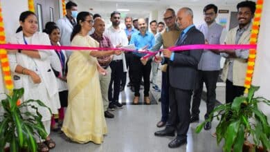 AIIA Goa Celebrates Fourth Foundation Day with New Milestones