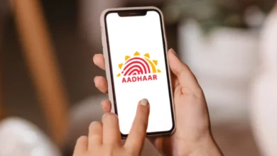 Aadhaar Holders to Access Online Address and Mobile Updates Without Centre Visit