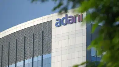 Adani Expands Ambitions with Plans for 12 Additional Airports and Entry into Hospitality Sector