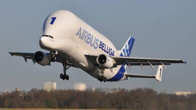 Airbus Faces Challenges with Fleet Setbacks While Boeing Makes a Strong Comeback, Highlighting Industry Differences