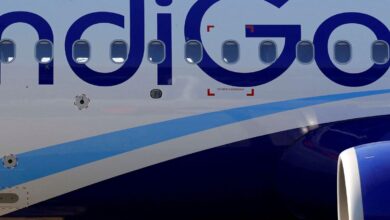 Airfare Surge: Rs 70,000 to Bengaluru and Rs 25,000 to London as IndiGo Faces Major Crisis