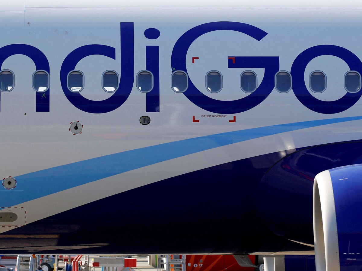 Airfare Surge: Rs 70,000 to Bengaluru and Rs 25,000 to London as IndiGo Faces Major Crisis