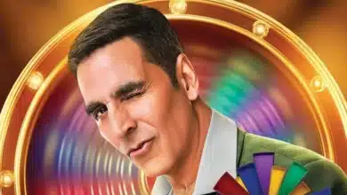 Akshay Kumar Takes the Reins as Sony Introduces Wheel of Fortune to Indian Television