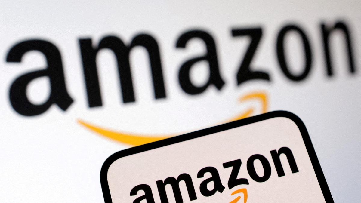 Amazon Prevents 1,800 North Korean Applicants from Job Opportunities