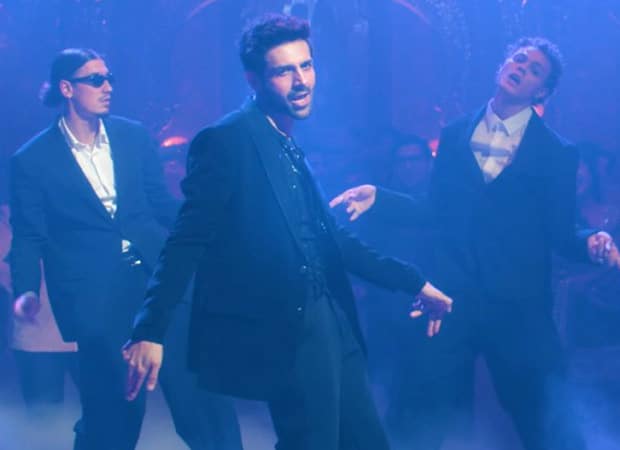 Anand Bakshi's Son Critiques 'Saat Samundar Paar' Remix in 'Tu Meri Main Tera'; Labels New Lyrics a "Mismatch"