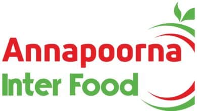 Annapoorna Interfood Highlights India's Food Processing Potential