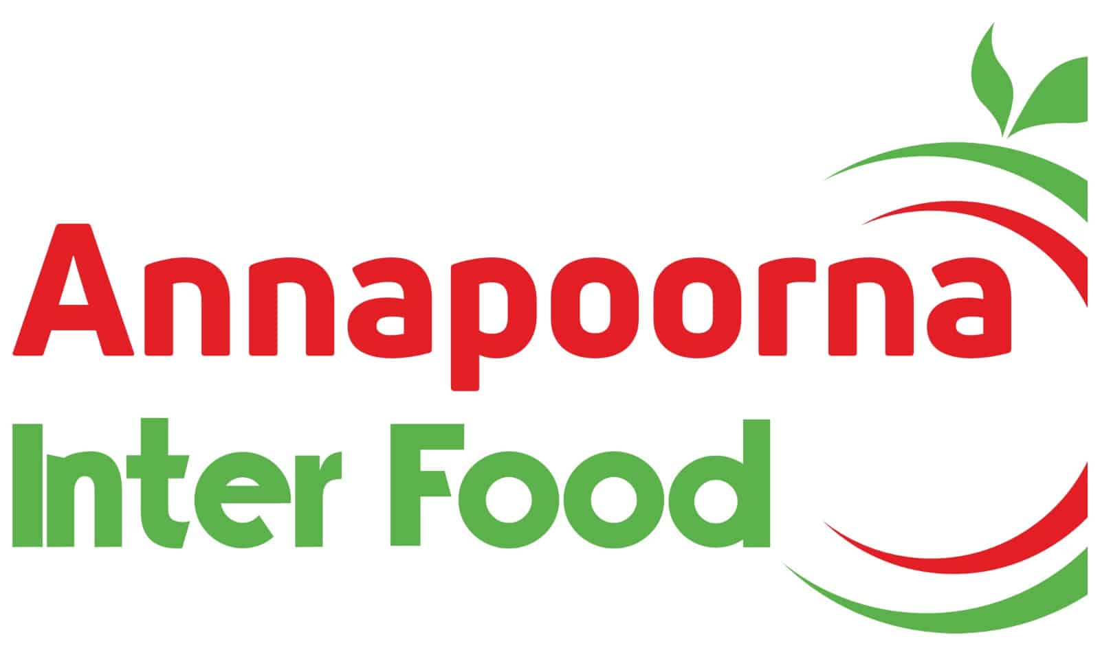 Annapoorna Interfood Highlights India's Food Processing Potential