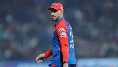 Another Ex-RCB and CSK Star Opts for Pakistan's PSL Instead of IPL