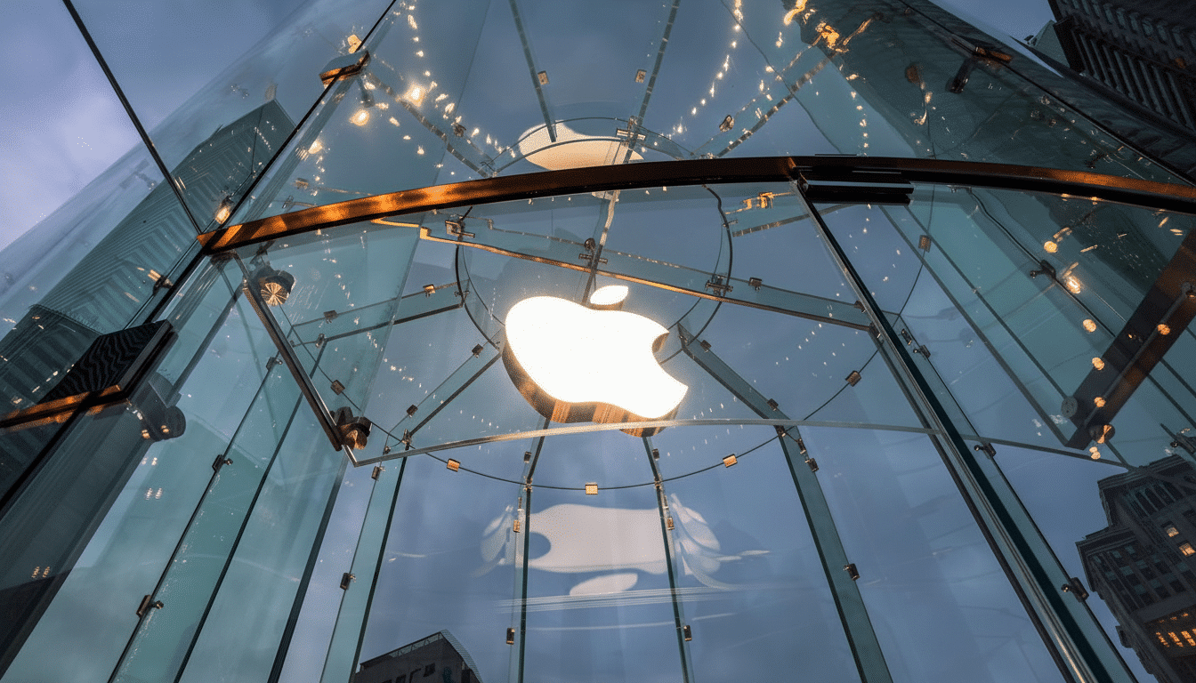 Apple Appoints Amar Subramanya, Challenging Google with Microsoft Collaboration