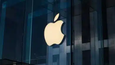 Apple Engages with Indian Chip Manufacturers for Potential iPhone Chip Production