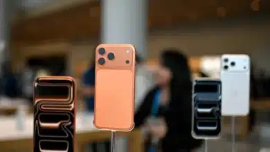 Apple Set to Reject Indian Government Directive, Impacting iPhone Users