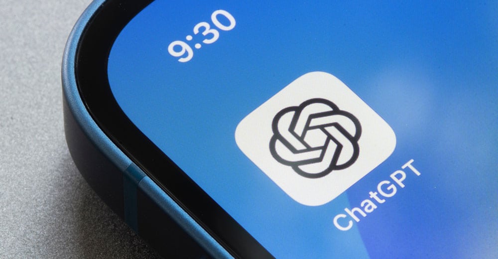 Apple Users Face Potential Loss of Key ChatGPT Feature