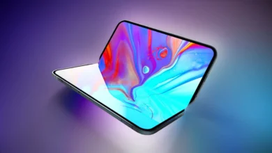 Apple's 2026 Launch Predictions: Foldable iPhones and OLED iPads