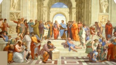 Aristotle’s Politics has wisdoms and warnings for our age of tech utopias and inequality