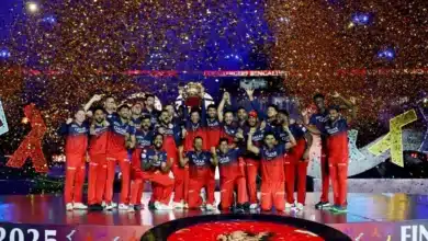 Ashwin Analyzes RCB's Fortunes and Tactics Ahead of IPL Auction 2026