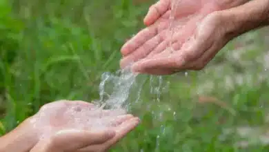 Atal Bhujal Yojana Boosts Groundwater Management Across India