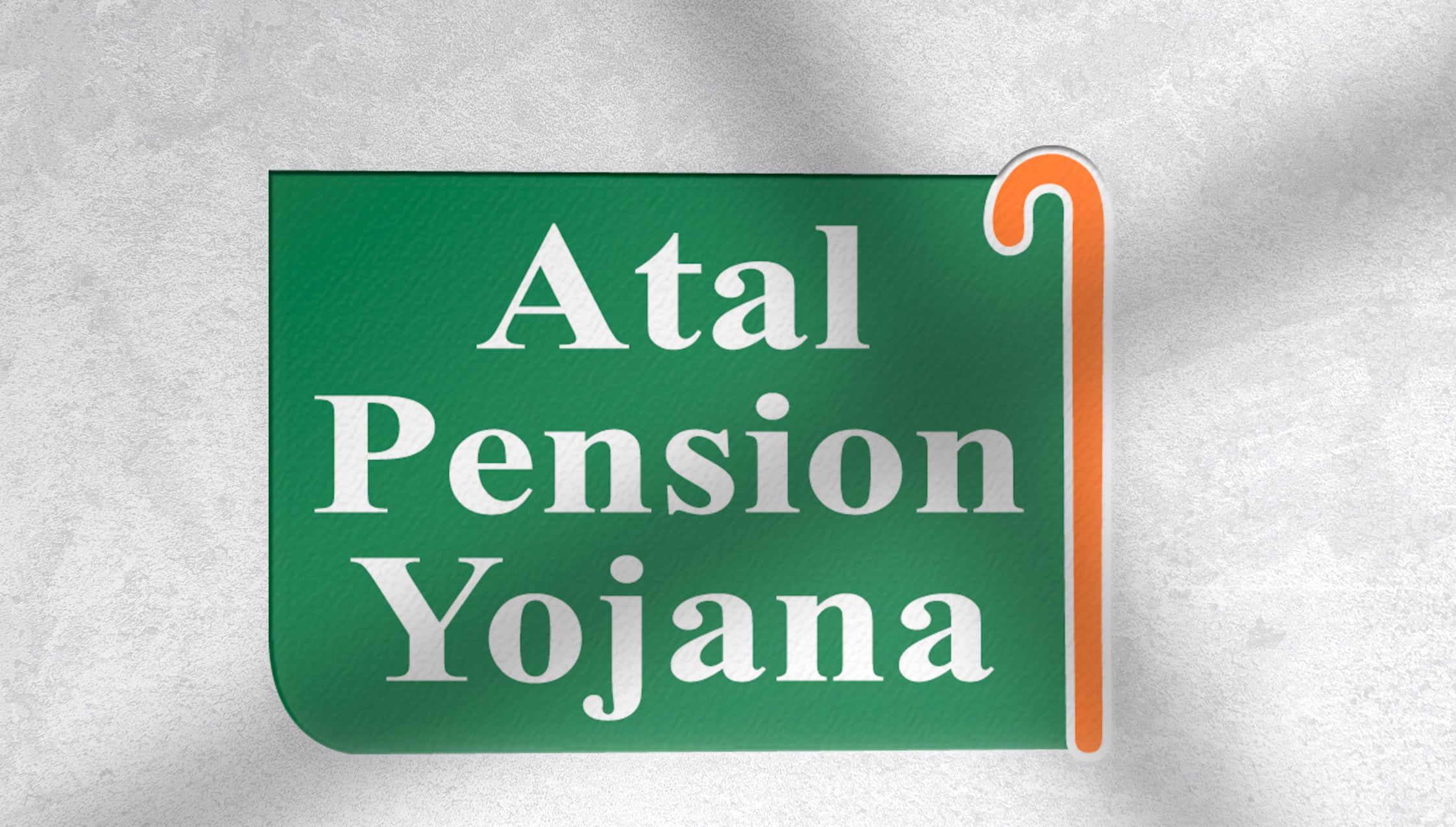 Atal Pension Yojana Hits 8.45 Crore Subscribers Mark