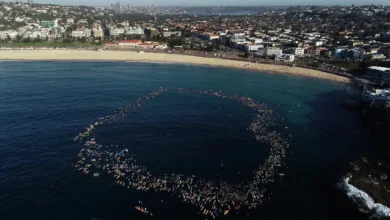 Australia Unveils Gun Buyback Initiative Following Bondi Attack