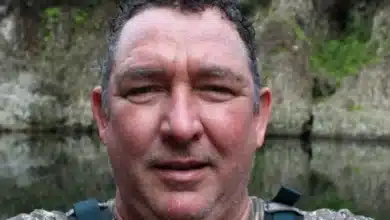 Australian Pilot's Murder Conviction Overturned in Landmark Appeal