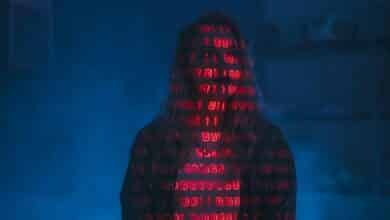 Australia’s national plan says existing laws are enough to regulate AI. This is false hope