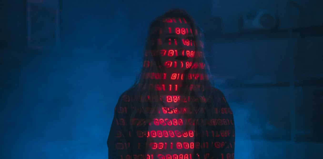 Australia’s national plan says existing laws are enough to regulate AI. This is false hope