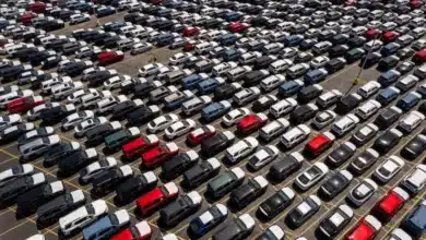Auto Market Forecast: Anticipated Growth in 2026 Driven by Policy Support