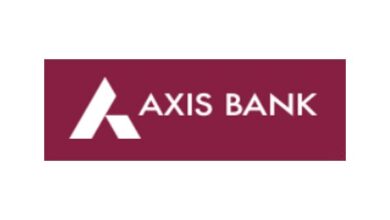 Axis Bank