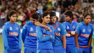 BCCI Set to Reassess Women's Domestic Cricket Salaries; Contract Evaluations for Kohli and Sharma on the Table