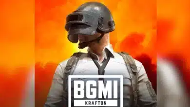 BGMI Unveils 59 New Redeem Codes for Exclusive In-Game Rewards