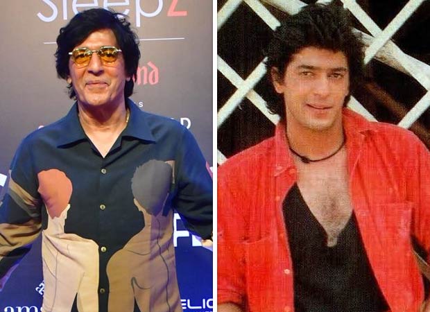 BH OTT India Fest 2025: Chunky Panday Unveils Tezaab's Original Five-Hour Cut
