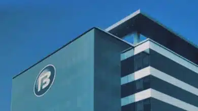 Bajaj Housing Finance Stock Hits 52-Week Low as Shares Drop 9%: Key Factors Behind the Decline