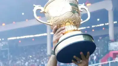 Behind the Scenes: Team Mentor Discusses the Extensive Preparation for IPL Auctions