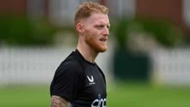 Ben Stokes Urges Team to Stand Strong Ahead of Pivotal Ashes Test