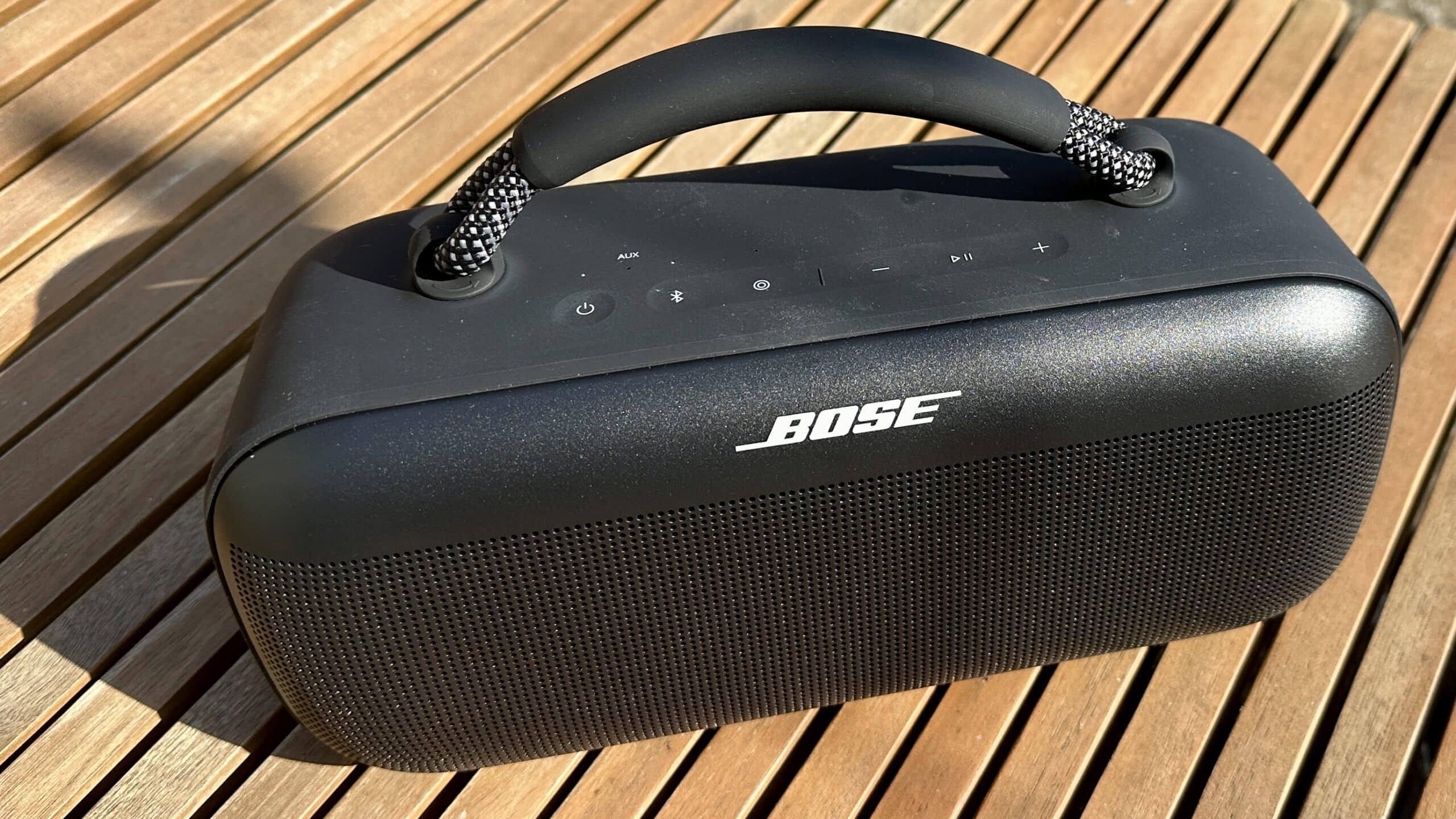 Best Bluetooth Speakers for Powerful Sound at Your Holiday Gathering