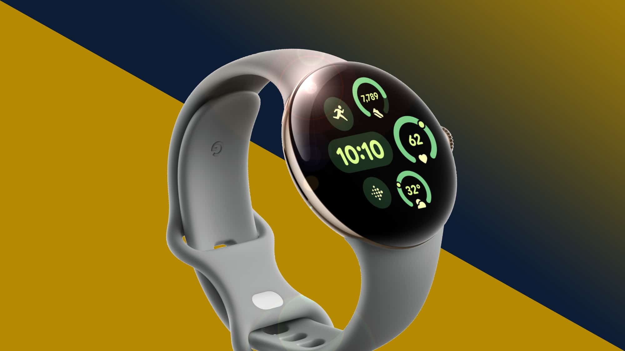Best Smartwatches Offering Week-Long Battery Life for Hassle-Free Usage