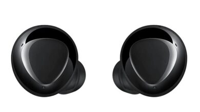 Best Wireless Earbuds for Superior Sound, Connectivity, and Comfort