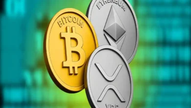 Bitcoin Crisis: Strategy Stocks Plummet as Retail ETF Losses Raise Concerns for Major Market Benchmarks