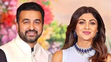 Bombay HC Orders Shilpa Shetty and Raj Kundra to Deposit Rs 60 Crores for Travel and LOC Relief