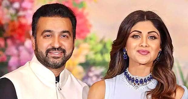 Bombay HC Orders Shilpa Shetty and Raj Kundra to Deposit Rs 60 Crores for Travel and LOC Relief