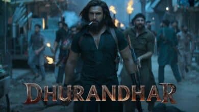 Ranveer Singh Unveils Trailer Launch Date for 'Dhurandhar: The Revenge' on March 7