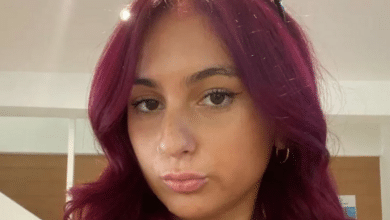 British Backpacker Sentenced for Deadly E-Scooter Accident While Intoxicated