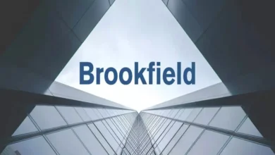 Brookfield Invests $1 Billion in GCC Project in Mumbai