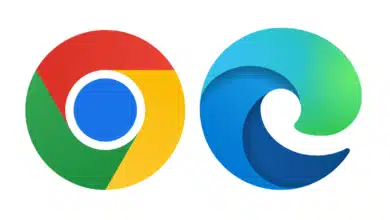 Browser Extensions Under Fire: 4 Million Users Affected by Malware - Learn How to Safeguard Yourself