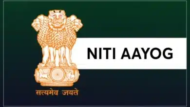 Budget 2026: NITI Aayog Advocates for Income Tax Decriminalization