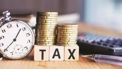 CBDT Cracks Down on Bogus Tax Deductions Nationwide
